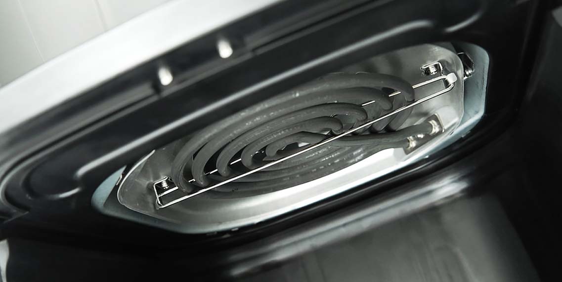 How Do Air Fryers Actually Work? Quickly Explained! Toast 'n Fry