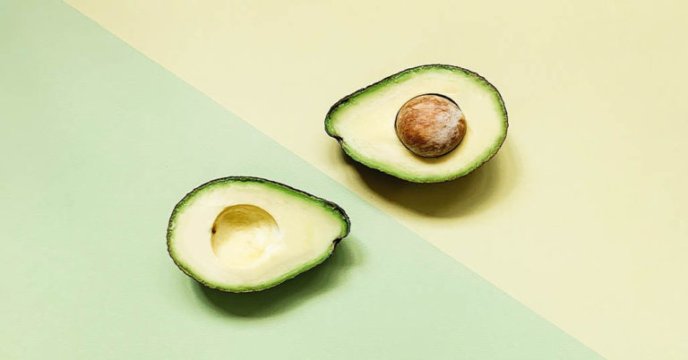 How To Store Avocados Longer - 3 Simple Ways