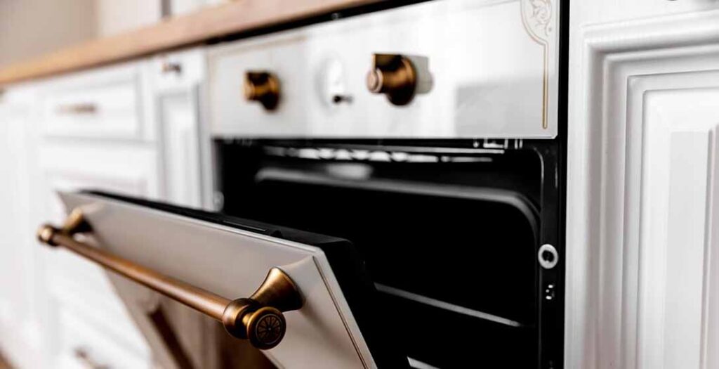 Pre-heating an oven before cooking or baking is a common practice, when it comes to air fryers, you can easily choose not to pre-heat.