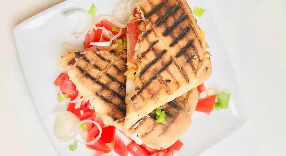 So, all things considered, is a panini press really worth it?