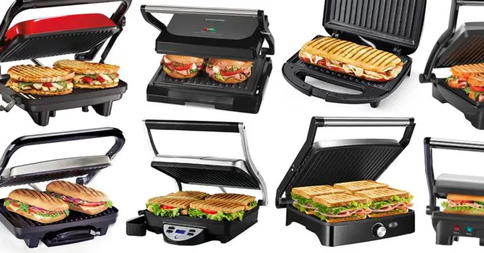 Is a Panini Press Worth It? - An Honest Opinion