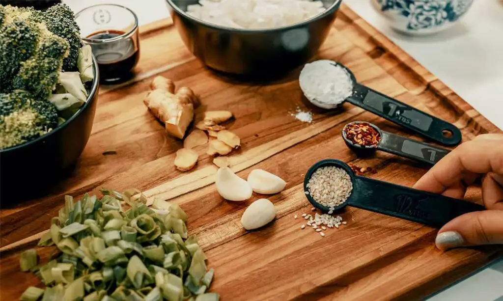 Quality wooden cutting boards can look great and are certainly very convenient. But how long do they usually last?