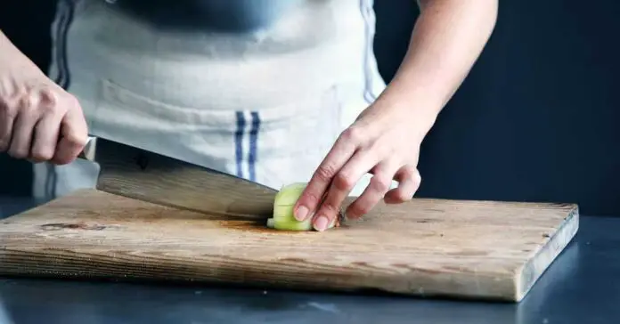 How Often Should You Replace a Cutting Board? - A Quick Answer