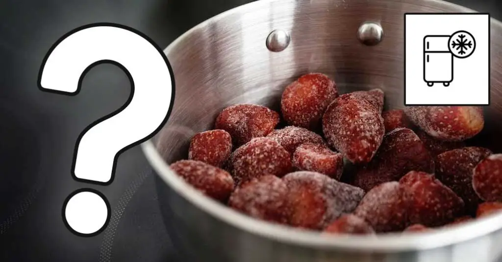 Can Food Go Bad In The Freezer? Yes Here Is How To Prevent It