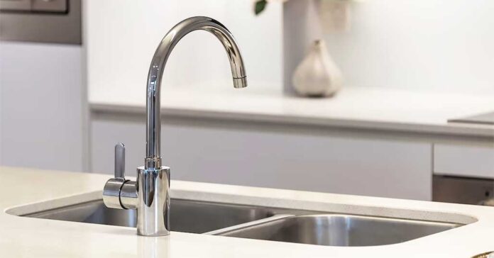 Undermount vs. Overlay Sink - Which One Should You Choose?