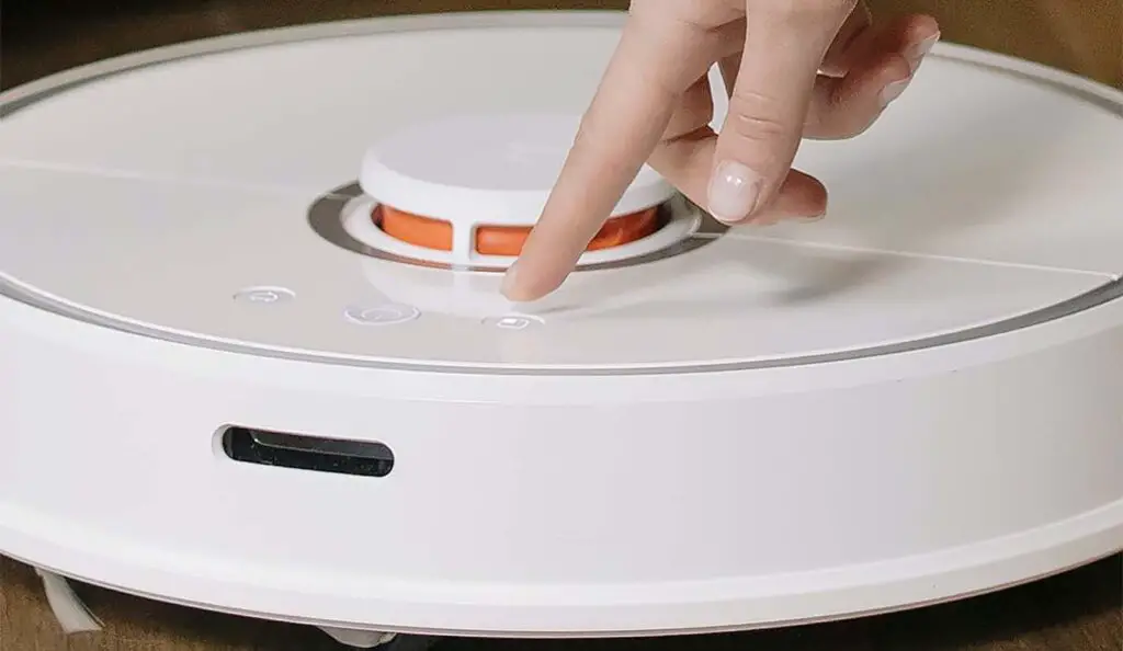 So, should you get a robot vacuum cleaner for your home? - Here is our final verdict.