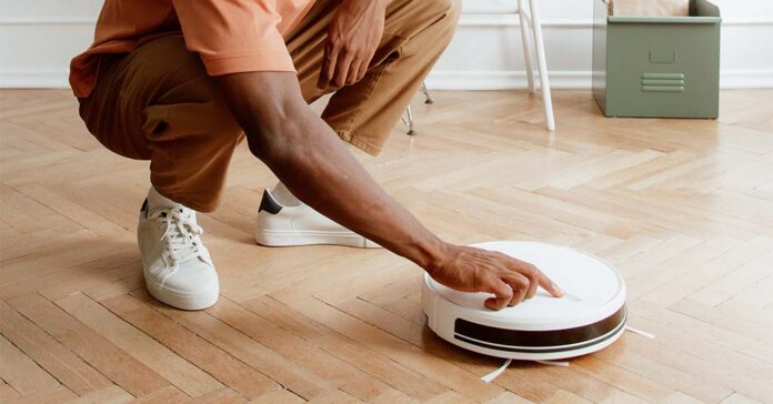 Are Robot Vacuum Cleaners Worth It? - An In-Depth Analysis