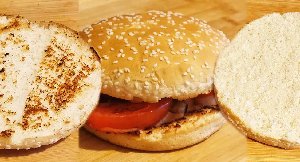 Make use of our tips if you want your burgers to come out perfectly every time!