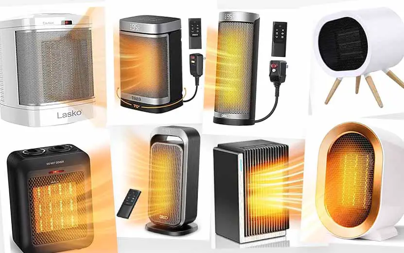 To choose a good quality electric heater that can be used in the bathroom you need to know a few important things.